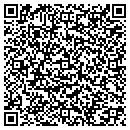 QR code with GreenDot contacts