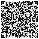 QR code with Balanced Pest Control contacts