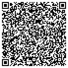 QR code with Lumberjack Tree Service A M S contacts