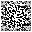 QR code with Quality Truck & Auto Sales contacts