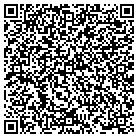 QR code with BBR Pest Elimination contacts
