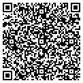 QR code with Elite Electronics contacts