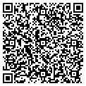 QR code with A-1 Home Pest Control contacts