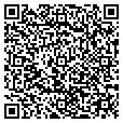 QR code with Ray Moore contacts
