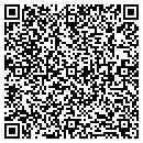 QR code with Yarn Place contacts
