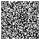 QR code with Teddy Hair Salon contacts