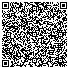 QR code with A1 Star Pest Control Services contacts