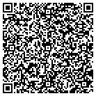 QR code with Bqr Restoration Cleanup contacts