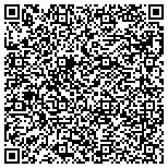 QR code with Oasis Shallow Well Drilling + irrigation contacts