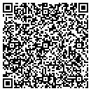 QR code with Osh Kosh B'Gosh contacts