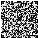 QR code with In Print Design contacts