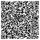 QR code with American Board-Podiatric Srg contacts