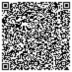 QR code with OASIS Shallow well drilling & Irrigation contacts