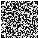 QR code with Reyes Motorsales contacts
