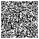 QR code with Brea Flood Services contacts