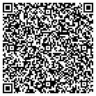 QR code with Trackside Go Karts & Games contacts