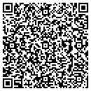 QR code with Pang E Chang contacts