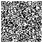 QR code with American Parts Supply contacts