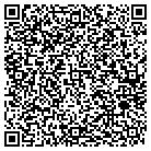 QR code with Richards Motors Inc contacts