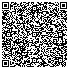 QR code with New Branch Tree Service, Inc. contacts