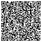QR code with MOLLY MAID of La Verne contacts