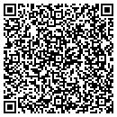 QR code with Daniel's Hauling contacts