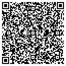 QR code with Rick's Used Carz contacts