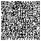QR code with All Around Pest Control contacts