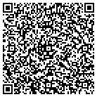 QR code with The Completed Look By Dawn contacts