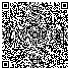 QR code with Ride A Way Vehicle Sales contacts