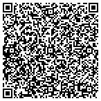 QR code with Building Cleaning Services, Inc contacts