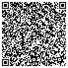 QR code with Print & Copy Factory contacts