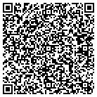 QR code with All Arount Pest Control contacts