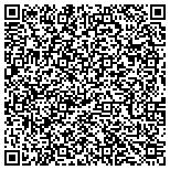 QR code with Building Mold Removal & Remediation contacts
