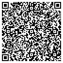 QR code with Kids Directory contacts