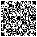 QR code with Polmon Custom Carpentry contacts