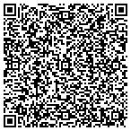 QR code with Building Repair Cost Consulting contacts