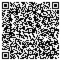 QR code with Olivers Tree Service contacts