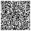 QR code with Awa Electronics Inc contacts