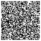 QR code with Burbank Pro Carpet Cleaners contacts