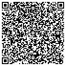 QR code with Quali-Tree Tree Service contacts