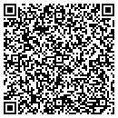 QR code with Excel Precision contacts