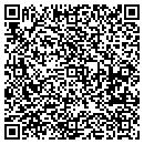 QR code with Marketing Concepts contacts
