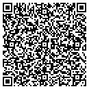 QR code with Parrish Well Drilling contacts