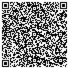 QR code with Anteater Pest & Lawn Service contacts