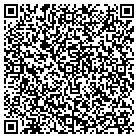 QR code with Real Tree Tree Service LLC contacts