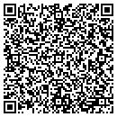 QR code with Hye End Kustoms contacts