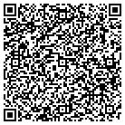 QR code with Precision Carpentry contacts