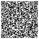 QR code with Scthomas & Sons Auto Center II contacts
