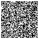 QR code with Roberts Tree Service contacts